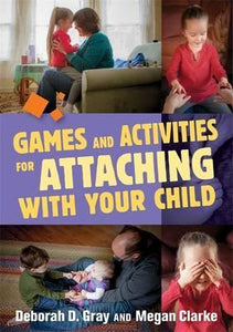 Games and Activities