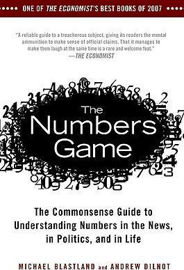 The Numbers Game